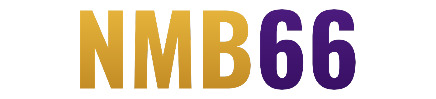nmb66